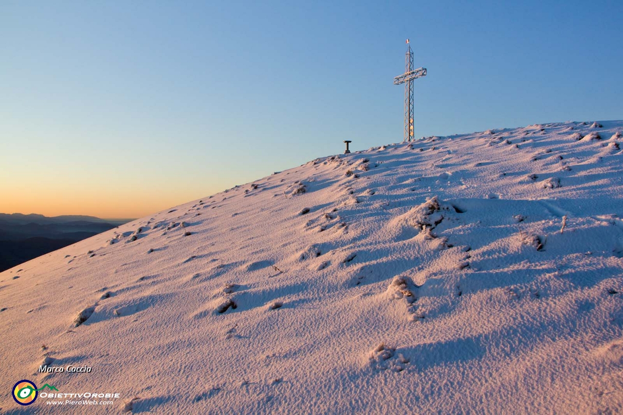 Alba nevosa dal Linzone-11.JPG